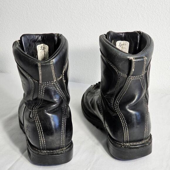 Danner 8\